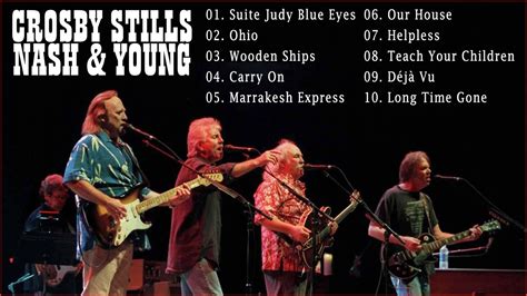 crosby stills nash youtube|youtube csny greatest hits.